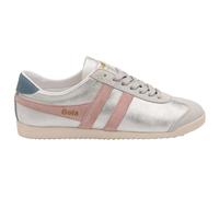 Women's Trainers Gola Bullet Blaze Blanc 42