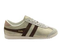 Women's Trainers Gola Bullet Blaze Trainer Beige 41