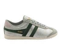 Women's Trainers Gola Bullet Blaze Trainer Gris 37