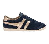 Women's Trainers Gola Bullet Pearl Bleu 41
