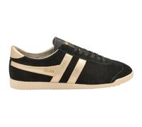 Women's Trainers Gola Bullet Pearl Noir 42