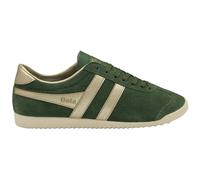 Women's Trainers Gola Bullet Pearl Vert 37