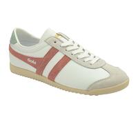Women's Trainers Gola Bullet Pure Blanc 37