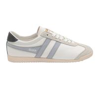 Women's Trainers Gola Bullet Pure Blanc 37