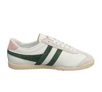 Women's Trainers Gola Bullet Pure Blanc 40
