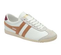 Women's Trainers Gola Bullet Pure Blanc 41