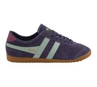 Gola - Women's Bullet Suede - Sneakers size 5, multi