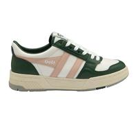 Women's Trainers Gola Challenge Blanc 39