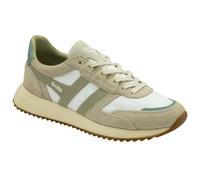 Women's Trainers Gola Chicago Blanc 40