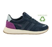 Women's Trainers Gola Chicago Bleu 42