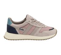 Women's Trainers Gola Chicago Rose 36