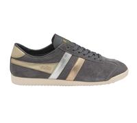 Women's Trainers Gola Classics Bullet Mirror Trident Trainers Gris 36