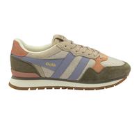 Women's Trainers Gola Colorado Beige 39