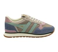 Women's Trainers Gola Colorado Grey 37