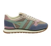 Women's Trainers Gola Colorado Gris 41