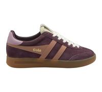 Women's Trainers Gola Cyclone Marron 38