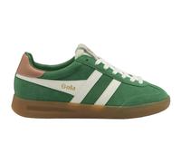 Women's Trainers Gola Cyclone Vert 39