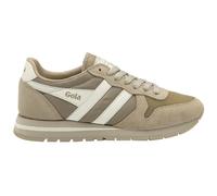 Women's Trainers Gola Daytona 88 Beige 39
