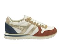 Women's Trainers Gola Daytona Blanc 36