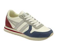 Women's Trainers Gola Daytona Blanc 38