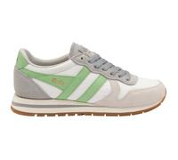 Women's Trainers Gola Daytona Blanc 41