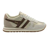 Women's Trainers Gola Daytona Blaze Doré 40