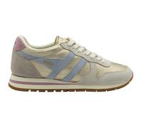 Gola - Women's Daytona Blaze - Sneakers size 8, sand