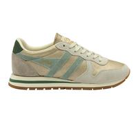 Gola Shoes (Trainers) Daytona Blaze in Beige 8