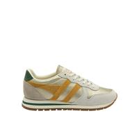 Women's Trainers Gola Daytona Blaze Doré 42