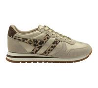 Women's Trainers Gola Daytona Blaze II Doré 37