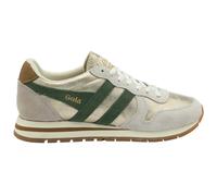 Women's Trainers Gola Daytona Blaze Vert 41