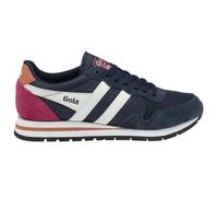 Women's Trainers Gola Daytona Bleu 36