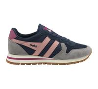 Women's Trainers Gola Daytona Blue 36
