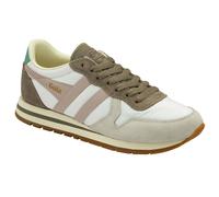 Women's Trainers Gola Daytona Chute Blanc 42