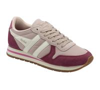 Women's Trainers Gola Daytona Chute Rose 37