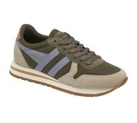 Women's Trainers Gola Daytona Chute Vert 41