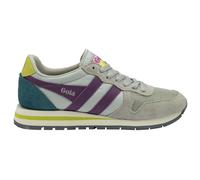 Women's Trainers Gola Daytona Gris 36