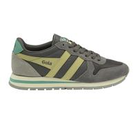 Women's Trainers Gola Daytona Gris 37