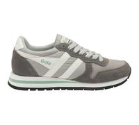 Women's Trainers Gola Daytona Gris 41