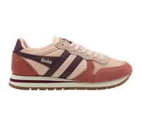Women's Trainers Gola Daytona Rose 39