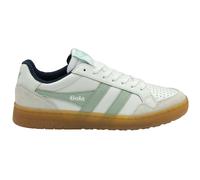 Women's Trainers Gola Eagle 86 Blanc 36