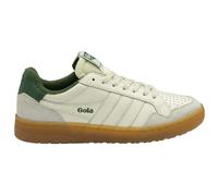 Women's Trainers Gola Eagle 86 Blanc 36