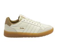 Women's Trainers Gola Eagle 86 Blanc 36