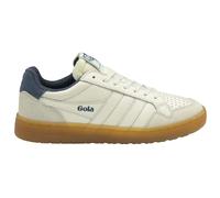 Women's Trainers Gola Eagle 86 Blanc 40