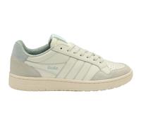 Women's Trainers Gola Eagle Blanc 36