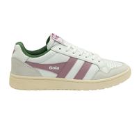 Women's Trainers Gola Eagle Blanc 36