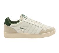 Women's Trainers Gola Eagle Blanc 37