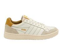 Women's Trainers Gola Eagle Blanc 42