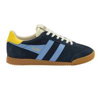 Women's Trainers Gola Elan Bleu 36