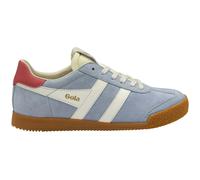 Women's Trainers Gola ELan Bleu 38